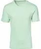 basic-t-shirt-gruen-119318218070_1807_HB_B_EP_01.jpg