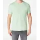 Basic T-Shirt
