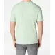 Basic T-Shirt