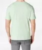 basic-t-shirt-gruen-119318218070_1807_NB_M_EP_01.jpg