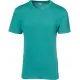 Basic T-shirt