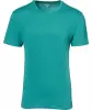 basic-t-shirt-dunkelgruen-119318218160_1816_HB_B_EP_01.jpg