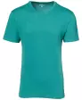 basic-t-shirt-dunkelgruen-119318218160_1816_HB_B_EP_01.jpg