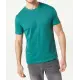 Basic T-shirt