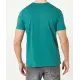 Basic T-shirt