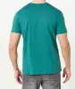 basic-t-shirt-dunkelgruen-119318218160_1816_NB_M_EP_01.jpg