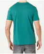 basic-t-shirt-dunkelgruen-119318218160_1816_NB_M_EP_01.jpg