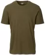 basic-t-shirt-olivgruen-119318218420_1842_HB_B_EP_01.jpg