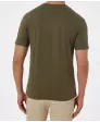 basic-t-shirt-olivgruen-119318218420_1842_NB_M_EP_01.jpg