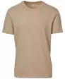 basic-t-shirt-naturfarben-119318220000_2000_HB_B_EP_01.jpg