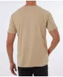 basic-t-shirt-naturfarben-119318220000_2000_NB_M_EP_01.jpg