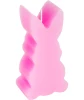 kerze-ostern-pink-119318515600_1560_HB_H_EP_01.jpg