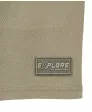 jungen-sweatshorts-in-bermudalaenge-khaki-119318918400_1840_DB_L_EP_01.jpg