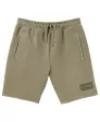 jungen-sweatshorts-in-bermudalaenge-khaki-119318918400_1840_HB_L_EP_01.jpg