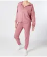 roze