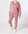 sportjacke-in-rosa-rosa-119319315380_1538_HB_M_EP_01.jpg