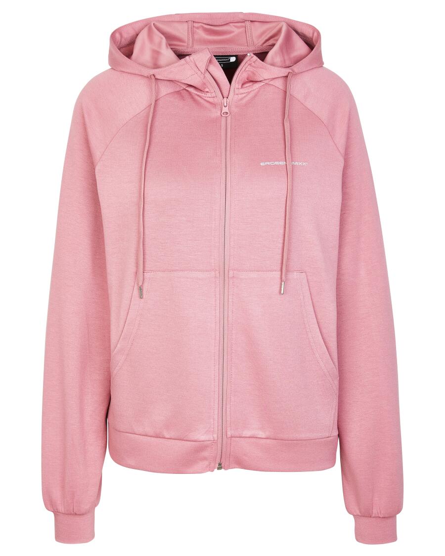 Bluza sportowa Ergeenomixx