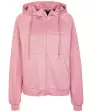 sportjacke-in-rosa-rosa-119319315380_1538_NB_B_EP_01.jpg