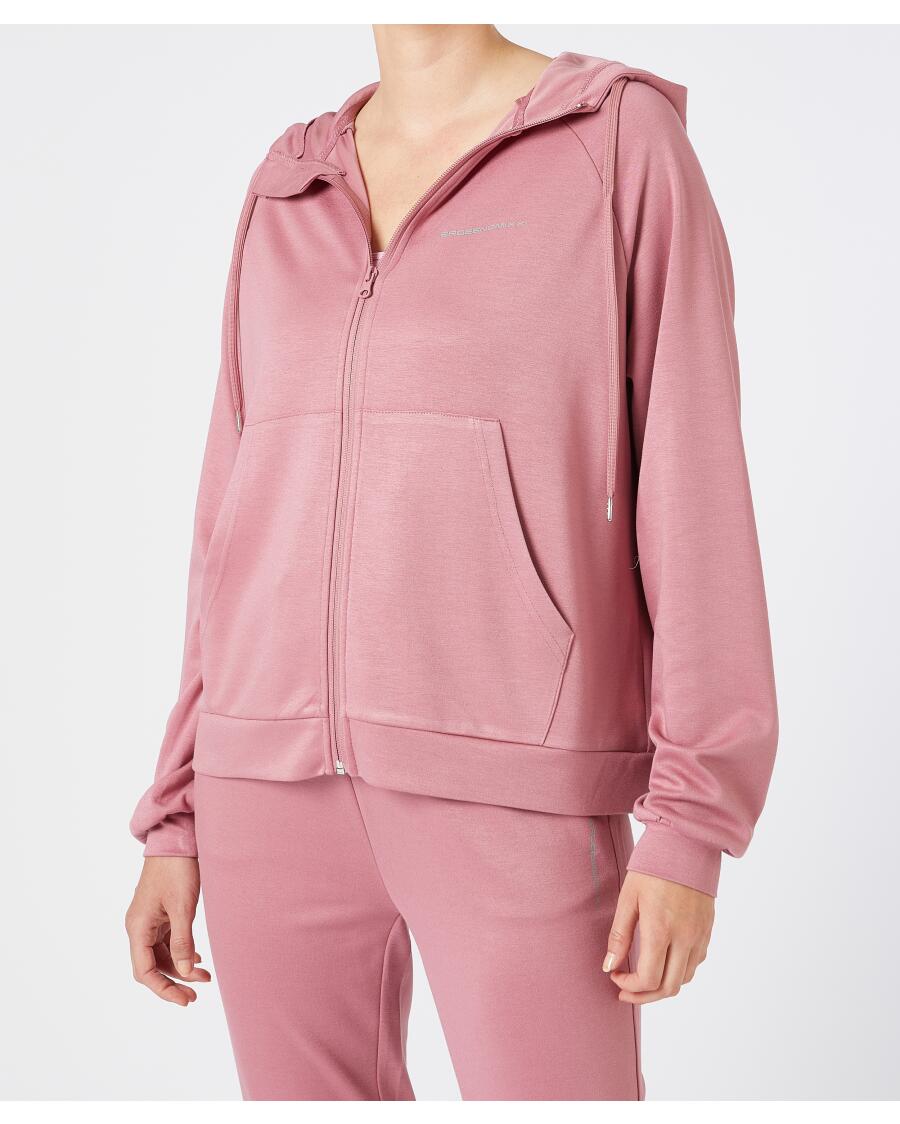 Bluza sportowa Ergeenomixx