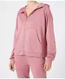 sportjacke-in-rosa-rosa-119319315380_1538_NB_M_EP_01.jpg