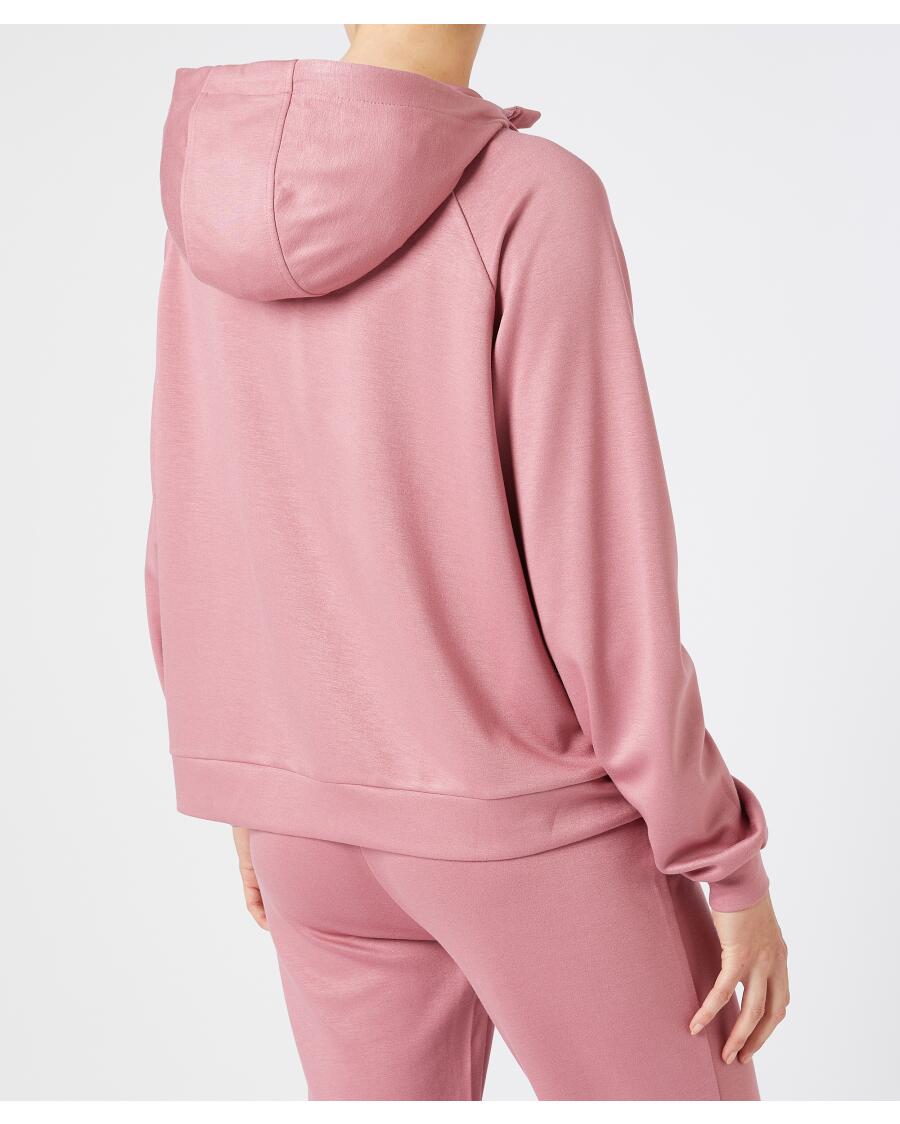 Bluza sportowa Ergeenomixx