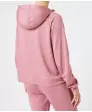 sportjacke-in-rosa-rosa-119319315380_1538_NB_M_EP_02.jpg