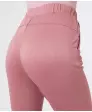 Sportbroek