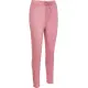 Sportbroek