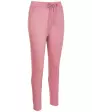 Sportbroek