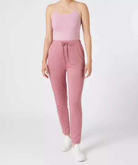 Sportbroek