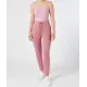 Sportbroek