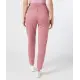 Sportbroek