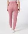 Sportbroek