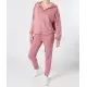 Sportbroek