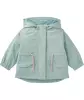 babys-3-in-1-jacke-dunkeltuerkis-119319913350_1335_HB_L_EP_01.jpg