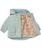 babys-3-in-1-jacke-dunkeltuerkis-119319913350_1335_NB_L_EP_02.jpg