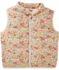 babys-3-in-1-jacke-dunkeltuerkis-119319913350_1335_NB_L_EP_03.jpg