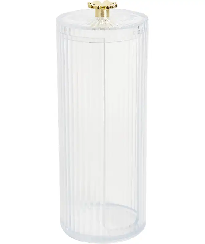 Kosmetik-Aufbewahrungsdose