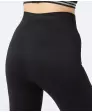 gerippte-sport-leggings-schwarz-119320210000_1000_DB_M_EP_01.jpg
