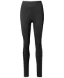 gerippte-sport-leggings-schwarz-119320210000_1000_HB_B_EP_01.jpg