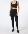 gerippte-sport-leggings-schwarz-119320210000_1000_HB_M_EP_01.jpg