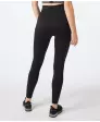 gerippte-sport-leggings-schwarz-119320210000_1000_NB_M_EP_01.jpg