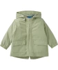 babys-jacke-weste-hellgruen-119320318000_1800_HB_L_EP_01.jpg