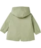 babys-jacke-weste-hellgruen-119320318000_1800_NB_L_EP_01.jpg