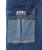 jungen-jeans-mit-cargotaschen-jeansblau-mittel-119320521030_2103_DB_L_EP_01.jpg