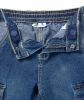 jungen-jeans-mit-cargotaschen-jeansblau-mittel-119320521030_2103_DB_L_EP_02.jpg