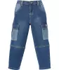 jungen-jeans-mit-cargotaschen-jeansblau-mittel-119320521030_2103_HB_L_EP_01.jpg