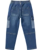 jungen-jeans-mit-cargotaschen-jeansblau-mittel-119320521030_2103_NB_L_EP_01.jpg