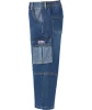 jungen-jeans-mit-cargotaschen-jeansblau-mittel-119320521030_2103_NB_L_EP_02.jpg