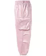 maedchen-cargohose-parachute-helllila-119320619140_1914_NB_L_EP_01.jpg